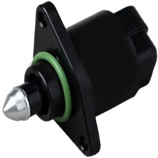 ‫استپر موتور پژو 206‬‏ آیدین موتور