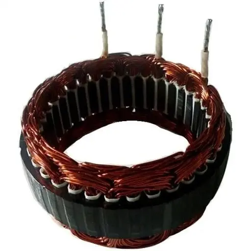 ‫بالشتک دینام تیبا‬‏ آیدین موتور