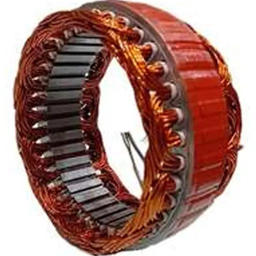 ‫بالشتک دینام پژو 405 آیدین موتور تنه کوچک‬‏