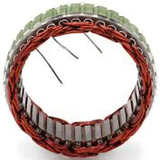 ‫باشتک دینام پراید کاربراتور‬‏ی آیدین موتور