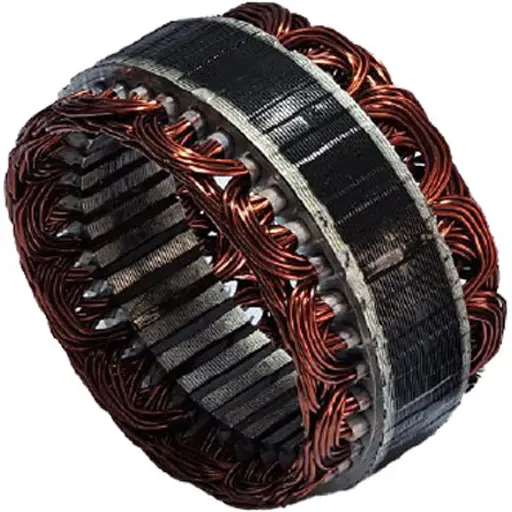 ‫بالشتک دینام پژو 405 آیدین موتور تنه بزرگ