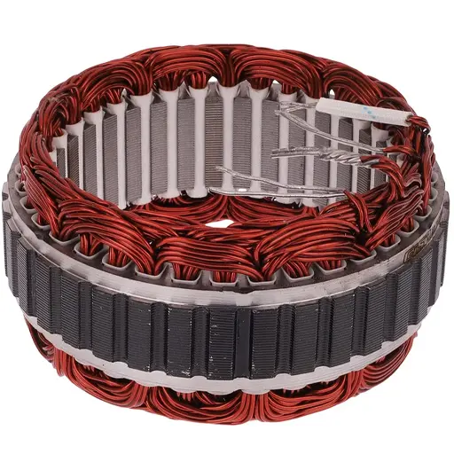 ‫بالشتک دینام نیسان آیدین موتور