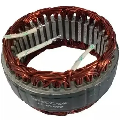 ‫بالشتک دینام پراید آیدین موتور (استام)