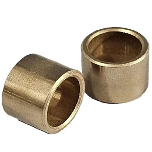 ‫بوش استارت پراید آیدین موتور یک دست