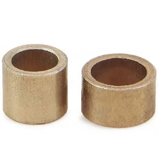 ‫بوش استارت پژو پارس آیدین موتور یک دست