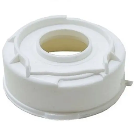 ‫بوش ته‬‏ ‫دینام پژو 405‬‏ آیدین موتور پلاستیکی (جا بلبرینگی)