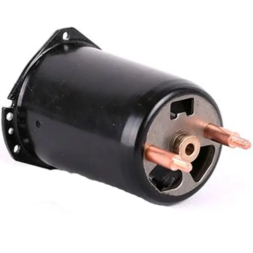 ‫پوسته استارت پژو پارس آیدین موتور (استام)‬‏