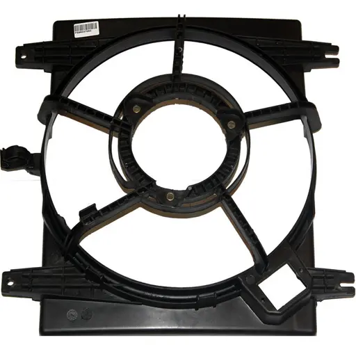 ‫قاب فن پراید آیدین موتور دو دور‬‏