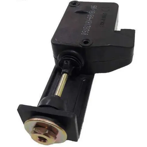 ‫پمپ درب باک پژو‬‏ پارس آیدین موتور