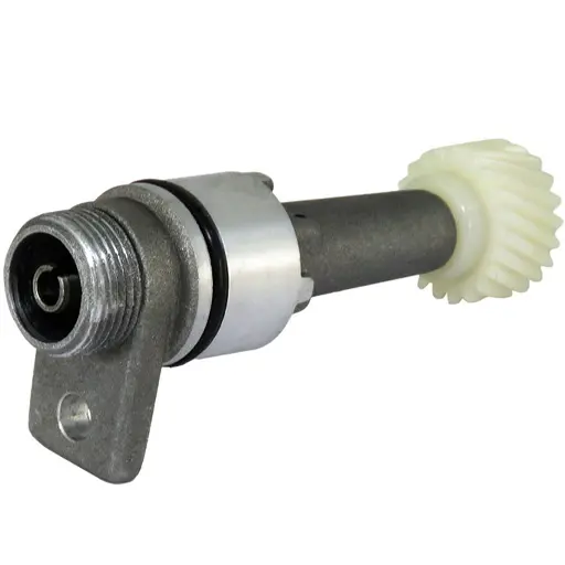 ‫پینیون کیلومتر پراید‬‏ آیدین موتور