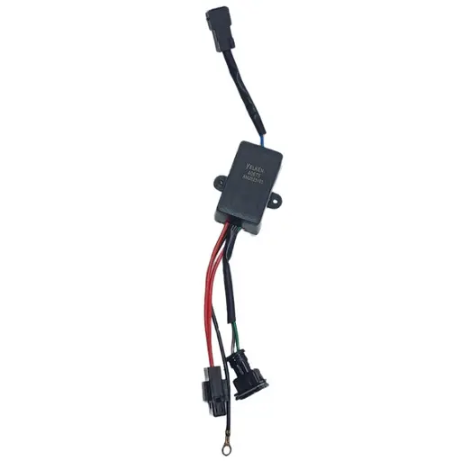 ‫تقویت شیشه بالابر پژو‬‏ 405 آیدین موتور