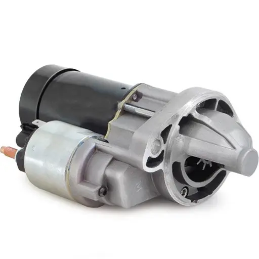 ‫استارت نیسان آیدین موتور (استام)‬‏