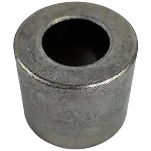 بوش زیر پیچ سرسیلندر پژو 405 XU7 ایساکو 0300700199