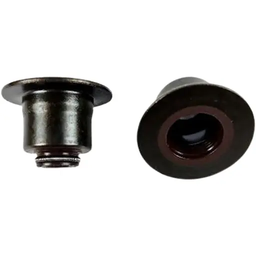 لاستیک ساق سوپاپ سمند EF7 ایساکو (ویژن) 170702906