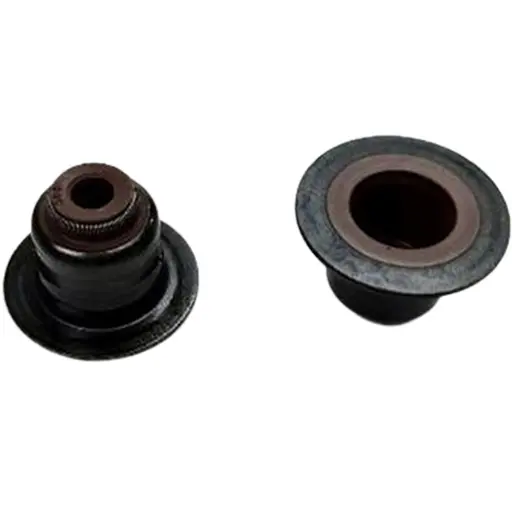 لاستيك ساق سوپاپ سمند EF7 ایساکو 170702999