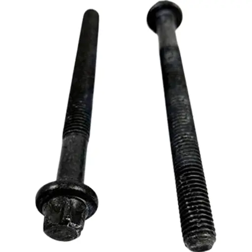 پیچ سرسیلندر ال 90 ایساکو 401001099