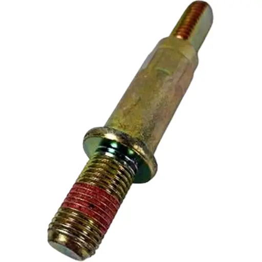 پيچ دو سر پيچ دسته موتور گيربكس پژو پارس ایساکو (چپ) 0421500499