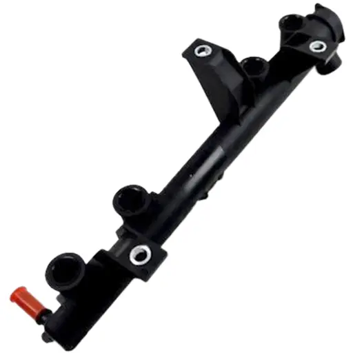 ریل سوخت بنزین پژو 405 ایساکو (بوش) 2300202399