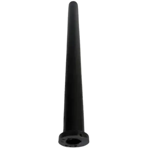 لوله گیج روغن سمند EF7 ایساکو 1080101699