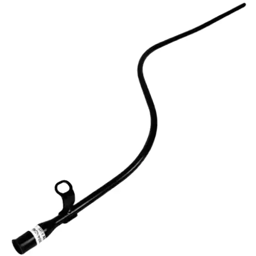 لوله گیج روغن پژو 206 تیپ 5 ایساکو 1660101999