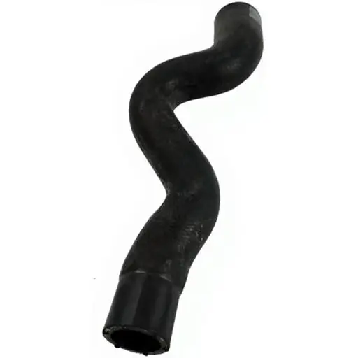 شلنگ بالایی رادیاتور پژو 206 ایساکو دوگانه سوز 1080206203