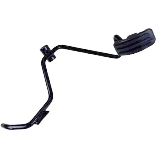 پدال گاز پژو 206 ایساکو اهني 320301099