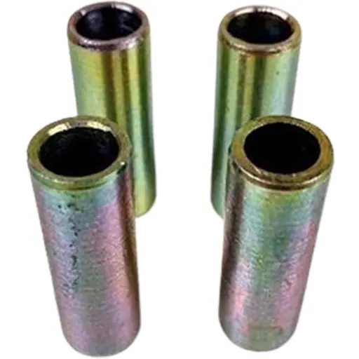 بوش پایه ماهک دنده پژو 405 ایساکو 0302201499