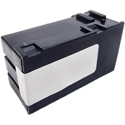 رله فلاشر پژو 405 ایساکو جدید مشکی 750300499