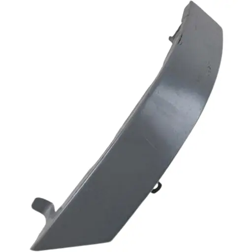 ابرویي زير چراغ عقب سمند LX ایساکو (راست) 851501699