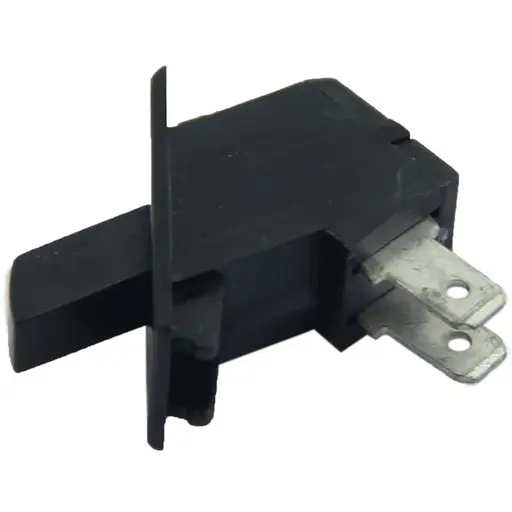 کلید لادری درب داشبورد پژو پارس ایساکو 0940501799