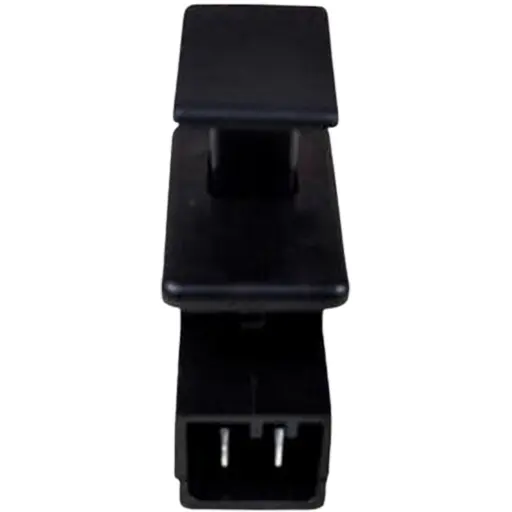 کلید لادری زبانه صندوق پژو 206 ایساکو 0940503799