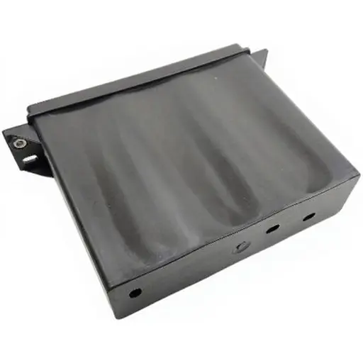 قاب جعبه فیوز رانا ایساکو داخل موتور 1700802001