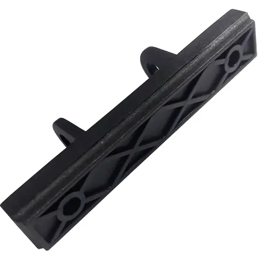 لولای درب داشبورد پژو 405 ایساکو 1640600399