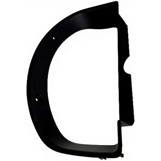 قاب دور آمپر داشبورد پژو 405 ایساکو 1260704599