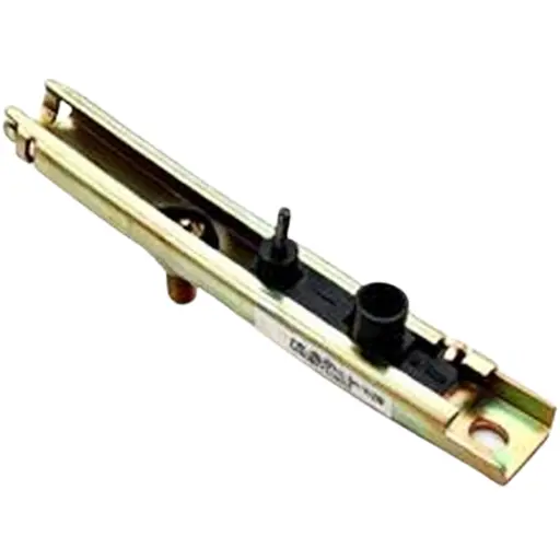 مکانیزم تنظیم ارتفاع کمربند پژو 405 ایساکو 1281400299