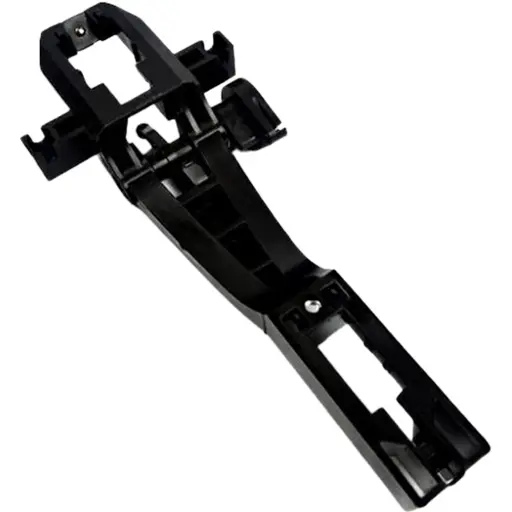 پایه نگهدارنده دستگیره بیرونی درب دنا پلاس ایساکو (راست) 1816904699