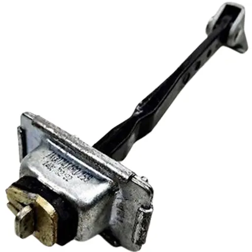 ترمز درب جلو دنا پلاس ایساکو با پوشش پلاستيكي زاويه 68 درجه 1814107099