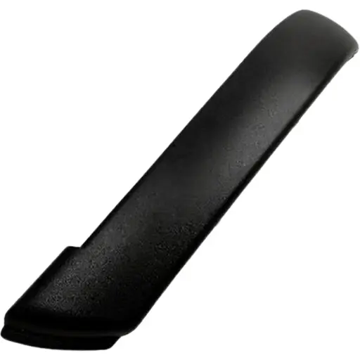 فلاپ سپر جلو پژو پارس ایساکو (راست) 0851201099