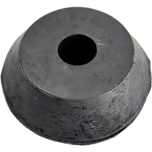 ضربه گیر کاپوت پژو 206 ایساکو 1110800699