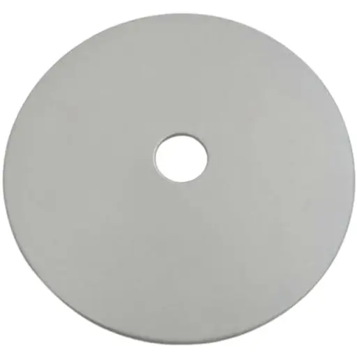 درب باک پژو 206 ایساکو بدون قفل 1701000399