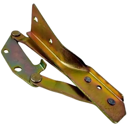 لولای کاپوت دنا ایساکو (راست) 1640303299