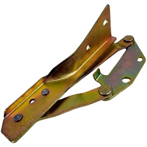 لولای کاپوت دنا ایساکو (چپ) 1640303199