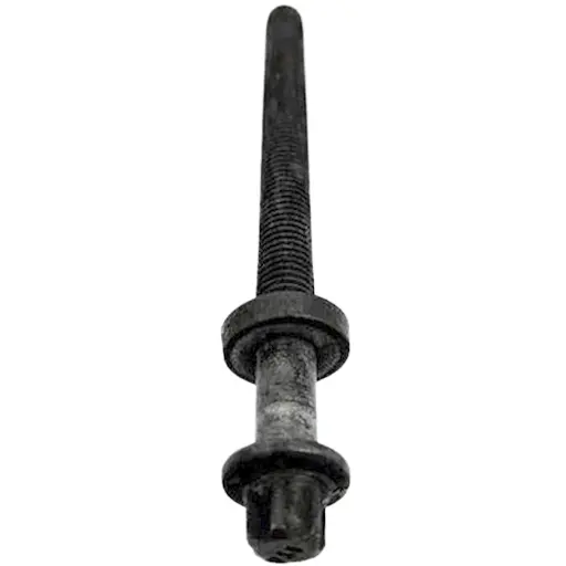 پيچ سرسيلندر سمند EF7 ایساکو 0402402799