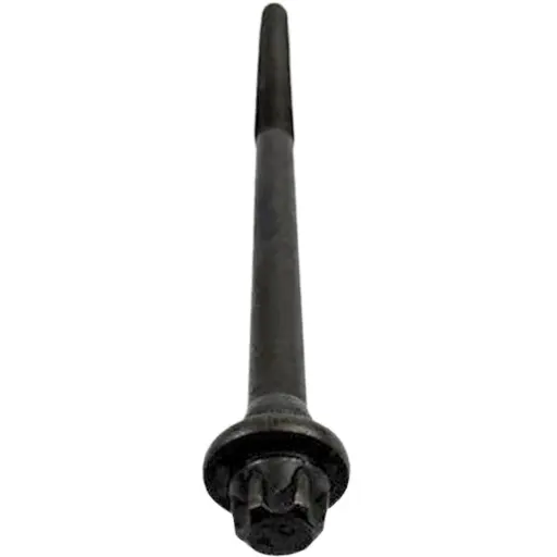 پيچ سرسيلندر پژو 206 تیپ 2 ایساکو 0401000199