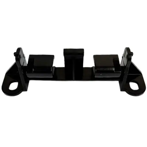 لولای درب باک پژو 405 ایساکو 1640500199