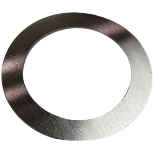 واشر زیر فنر سوپاپ پژو 405 XU7 ایساکو 1860107899