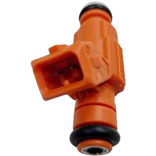 سوزن انژکتور سمند EF7 ایساکو 0130102108