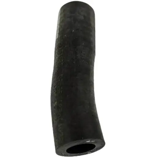 شيلنگ هوا سمند EF7 ایساکو از شیر یکطرفه به بالای سیلندر 1081601899