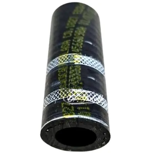 شیلنگ هوا سمند EF7 ایساکو از شیر یکطرفه به منیفولد 1081601799