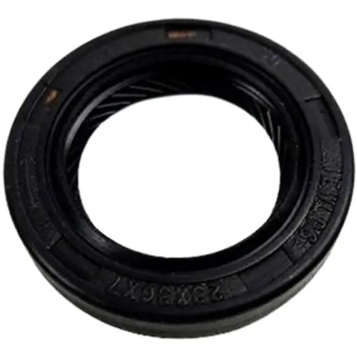 کاسه نمد شفت ورودی گیربکس پژو 405 ایساکو 0170500799